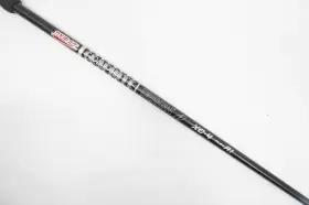 XC-4 GRAPHITE DESIGN Tour Driver Shaft Cobra
