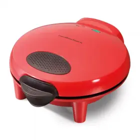 744110115086 HAMILTON BEACH Quesadilla Maker 744110115086 HAMILTON BEACH Quesadilla Maker