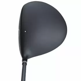 HDDR12EFLM-W-RH HEAD Powerbilt Golf Womens Driver Evenflow Cb #2