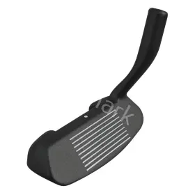 ZC-HEATB7-RH HEATER B7 Golf Chipper ZC-HEATB7-RH HEATER B7 Golf Chipper
