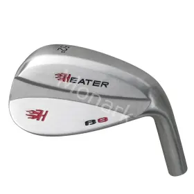 I-HEATB8W HEATER B8 Golf Wedge Right Steel Shafted Choose