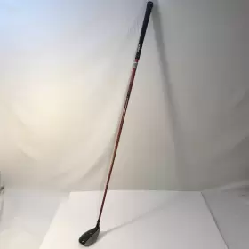 696346501723 HIPPO Extreme Launch Hybrid Flex Graphite Shaft #2