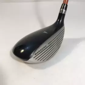 696346501723 HIPPO Extreme Launch Hybrid Flex Graphite Shaft #3