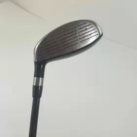 HYBRID7 HIPPO Maraging Hybrid Rh Graphite #3