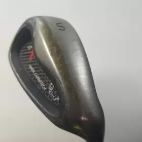 ITX3 HIPPO Sand Wedge Steel Shaft Right #2