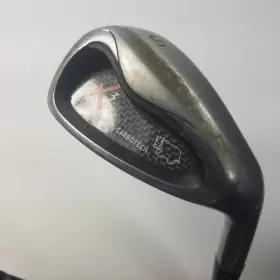 ITX3 HIPPO Sand Wedge Steel Shaft Right #3