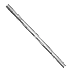 819414026427 HIREKO Steel Shaft Extender Extension Golf Club