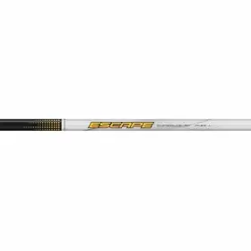 OR023730 HIREKO GOLF DROPSHIP Club Escape Fairway Wood Right #3