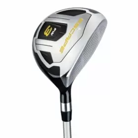 OR023730 HIREKO GOLF DROPSHIP Club Escape Fairway Wood Right