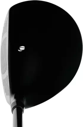 OR023839 HIREKO GOLF DROPSHIP Escape Fairway Club Mens Right #2