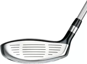 OR023839 HIREKO GOLF DROPSHIP Escape Fairway Club Mens Right #3
