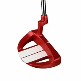 OR024188 HIREKO GOLF DROPSHIP Tangent Putter Mens Right #2