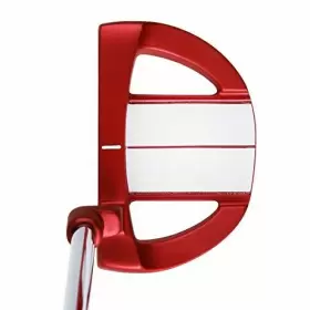 OR024188 HIREKO GOLF DROPSHIP Tangent Putter Mens Right #3