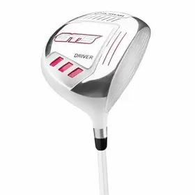 OR735432 HIREKO GOLF DROPSHIP Ats Junior Girls Set Bag Right #3
