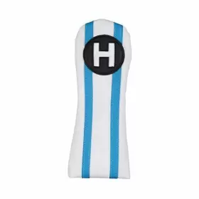 OR735753 HIREKO GOLF DROPSHIP Ats Junior Girls Individual #2