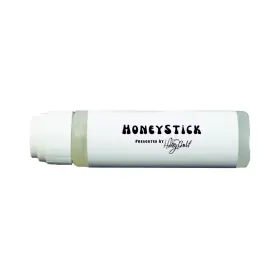 198715595505 HONEYGOLF Honeystick Golf Club Gel Hooks Slices