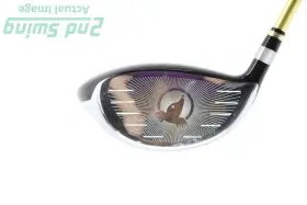 3-STAR HONMA Beres Driver Graphite Stiff Right #2