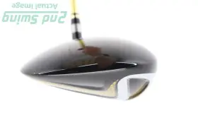 3-STAR HONMA Beres Driver Graphite Stiff Right #3
