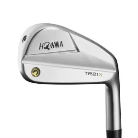 3290000921290025 HONMA Iron Set Stiff Nippon Ns Neo Steel