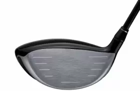XP-1 HONMA Golf Driver Stiff Flex Vizard #2