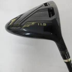 550011664723 HONMA Driver Beres Senior Armrq Mx #2