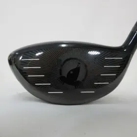 550011664723 HONMA Driver Beres Senior Armrq Mx #3