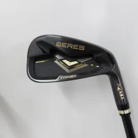 550011667830 HONMA Iron Set Box Beres Armrq Mx