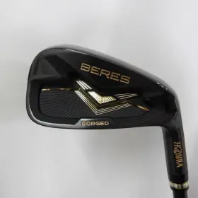 550011667885 HONMA Iron Set Box Beres Stiff Armrq Mx