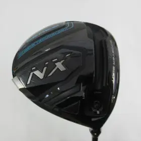 550011717993 HONMA Driver Beres Nx Stiffregular Vizard