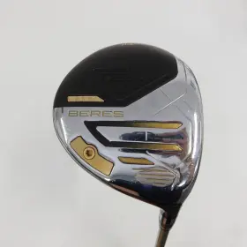550011757005 HONMA Fairway Beres Armrq Fx Light