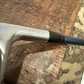 AP-301 HONMA Twin Mrs Iron Ladies Flex Graphite Rh #2