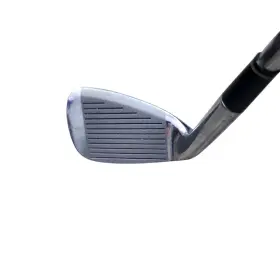 CL-606 HONMA High Single Steel Temper Flex Rh #2