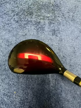 E-03 HONMA Beres Hybrid Ladies Rh #2