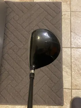 FD-8X HONMA Wood Vizard Stiff Shaft #3