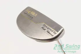 HP-1006 HONMA Putter Steel Right
