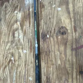 LB-208 HONMA Right Wood Golf Flex Loft Club