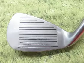 MG602 HONMA Beres Iron Armrq #3
