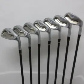 MG801 HONMA Iron Set Beres Armrq
