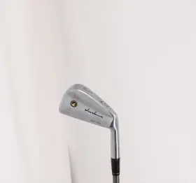 PP-117 HONMA Iron Flex Graphite