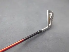 TTW717P HONMA Golf Tour Iron Flex Armrq #3