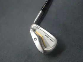 TTW717P HONMA Golf Tour Iron Flex Armrq