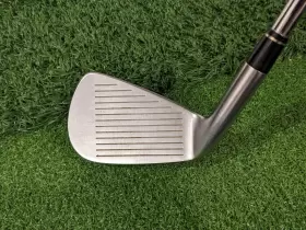 TW-727 HONMA Tour Forged Iron Steel Nippon Ns Pro Flex #2