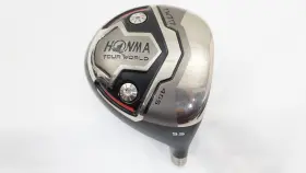 TW717 HONMA Driver Club Head #2