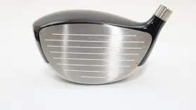 TW717 HONMA Driver Club Head #3
