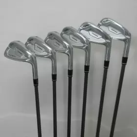 TW757VX HONMA Iron Set Tour Stiff Vizard Ib Wf #2