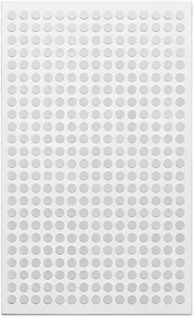 5700-REFDOT-0.25-10-FBA IFLOORTAPE Golf Club Ball Reflective