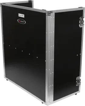 FZF3336 INNOVATIVE DESIGNS Flight Zone High Foldout Stand