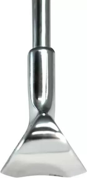 696578274617 INTECH Approach Golf Club Chipper #2