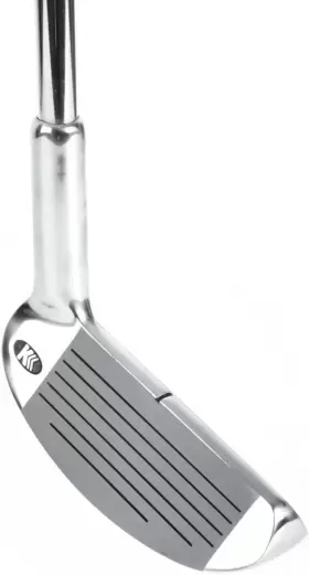 696578274617 INTECH Approach Golf Club Chipper #3