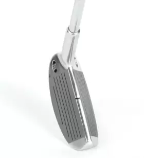 696578274617 INTECH Approach Golf Club Chipper